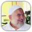 sheikh-saeed.pages.dev favicon